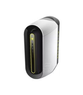 HP Victus 16-e0174nw - Image 2