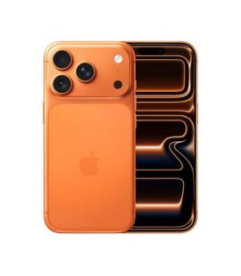 Belkin BoostCharge USB-C to USB-C - Image 2