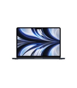 Samsung PRO Plus - Image 2