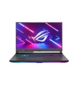 ASUS ROG Strix G17