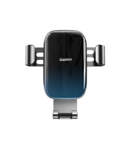 Baseus Glaze Gravity Car