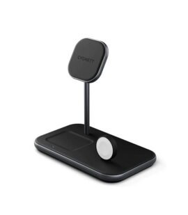 ALIENWARE Aurora R10 - Image 2