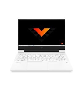 HP Victus 16-e0174nw