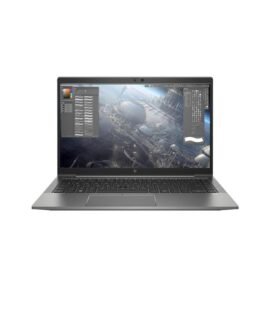Microsoft Surface Laptop 4 - Image 3