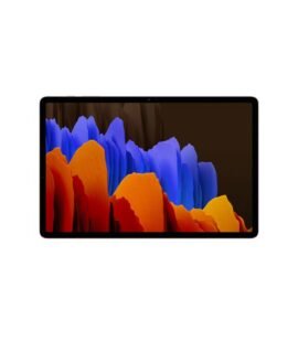 SanDisk MAX ENDURANCE - Image 4