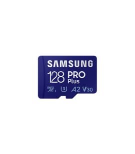 Samsung Galaxy Tab S7 Plus - Image 3