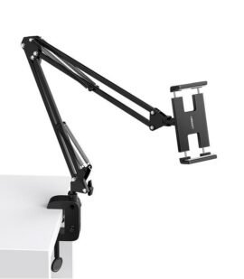 Microsoft Surface Pro 8 - Image 4