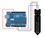 cap-soil-sensor-arduino-wiring