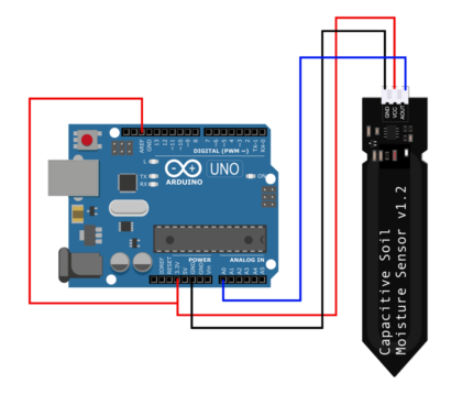 cap-soil-sensor-arduino-wiring