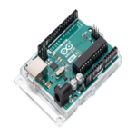 Development Boards