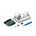 Electronic Components