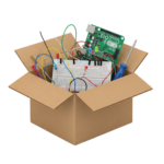 Project Kits