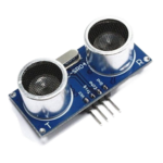 Sensors