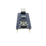 Arduino Nano Compatible Development Board (ATmega328P) - Image 3