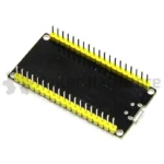 ESP32-38pin