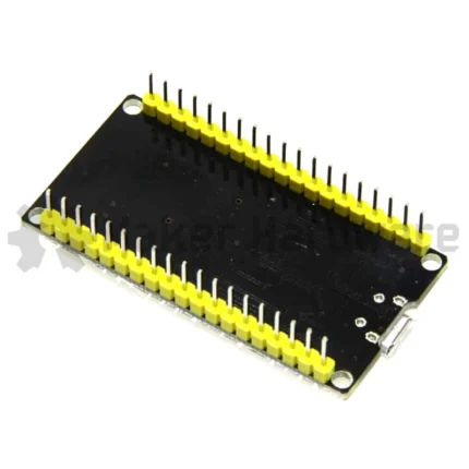 ESP32-38pin