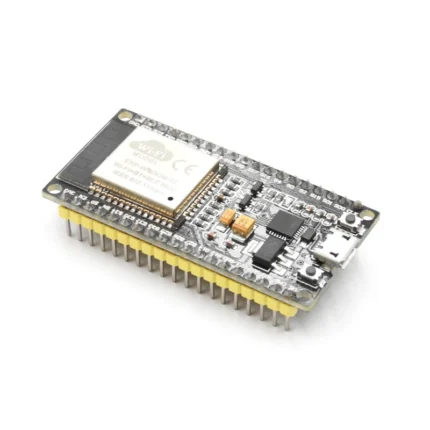 ESP32