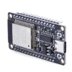 ESP32-TYPE-C-USB-CH340C-CP2102