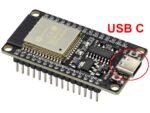 esp32-devkit-30-c_usbc_n