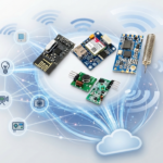 IoT and Wireless