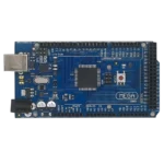 Arduino Mega 2560 development board