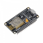 NodeMcu ESP8266 development board